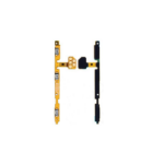 Samsung 426 42 5G Power + Volume