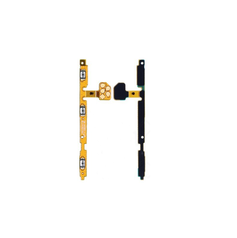 EU Product - Galaxy A32 4G & Galaxy A42 5G Side Key Flex thumbnail