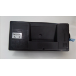 CTS Wholesale Comp Kyocera Mita FS2100DN TK3100 Toner