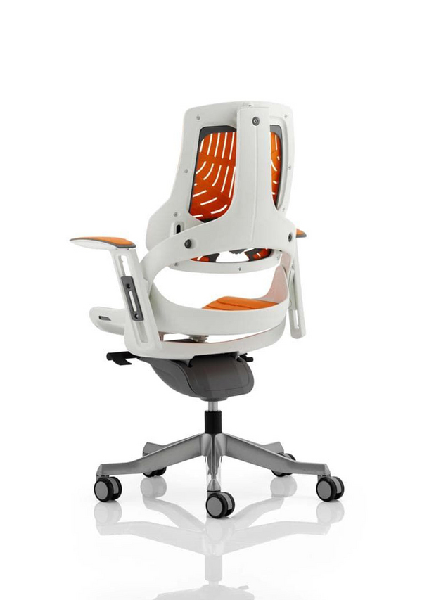 Dynamic EX000133 office/computer chair Mesh seat Mesh backrest