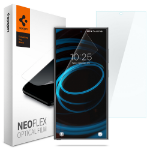 Spigen Galaxy S24 Ultra Screen Protector Neo Flex HD 2PCS
