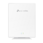 TP-Link Omada AX1800 Wi-Fi 6 Desktop GPON Access Point