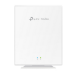 TP-Link Omada AX1800 Wi-Fi 6 Desktop GPON Access Point