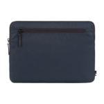 Incase INMB100726-NVY laptop case 35.6 cm (14") Sleeve case Navy