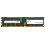 DELL AB003149-RFB memory module 16 GB 1 x 16 GB DDR4 2666 MHz ECC