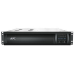 APC Smart-UPS 1500VA noodstroomvoeding 4x C13, USB, rack mountable, 6 jaar garantie