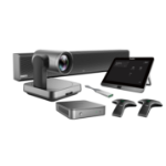 Yealink MVC840 video conferencing system Ethernet LAN Group video conferencing system