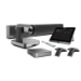 Yealink MVC840 video conferencing system Ethernet LAN Group video conferencing system