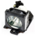 CoreParts ML10763 projector lamp 165 W