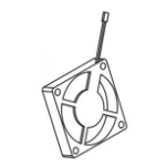 KYOCERA 302F944160 printer/scanner spare part