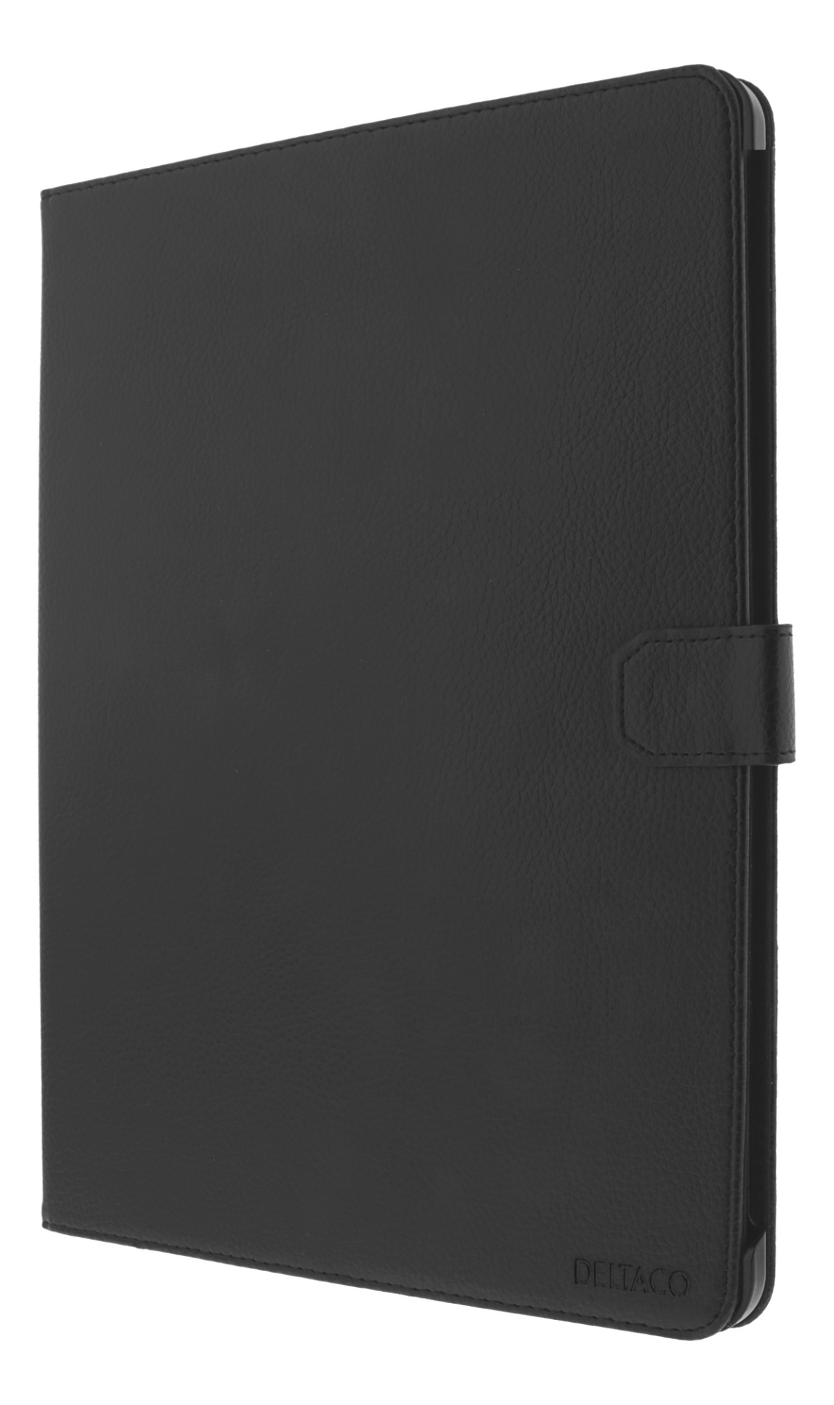 IPD-2020-2 DELTACO Cover with Stand Function for iPad Air 10.9