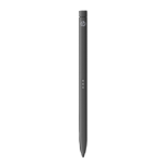 HP USI Garaged Pen