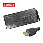 Lenovo 5A10W86314 65W USB-C AC Adapter with UK plug