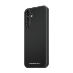 PanzerGlass Â® HardCase with D3OÂ® Samsung Galaxy A25 5G | Black