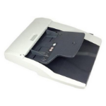 HP Q3938-67998 tray/feeder Auto document feeder (ADF)