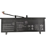 CoreParts MBXAS-BA0349 laptop spare part Battery