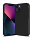 JLC Apple iPhone 14 Pro Max Explorer case