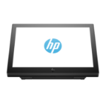 HP Engage One 10.1-inch Display VESA Plate Kit