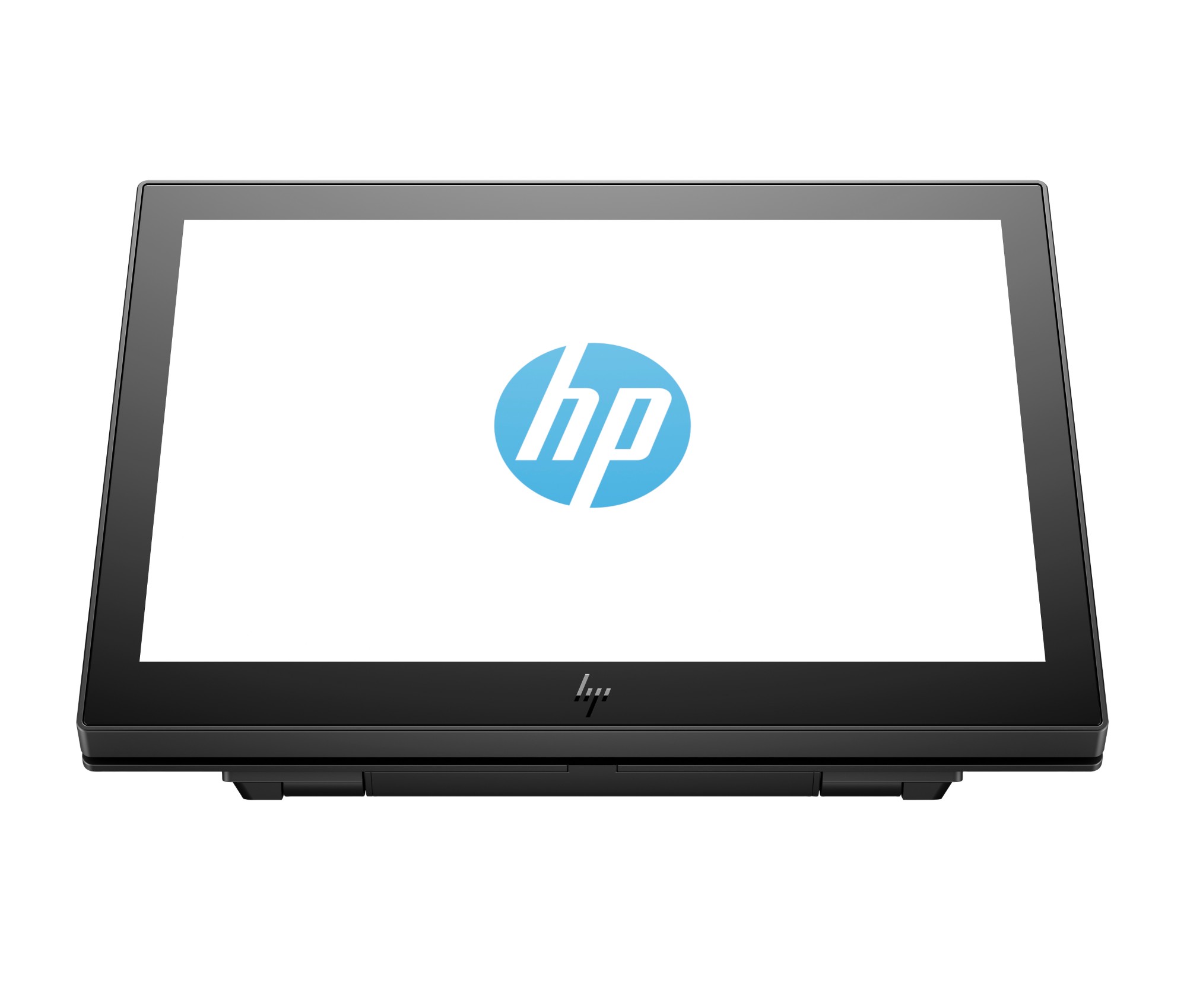 HP Engage One 25,62 cm (10,1 Zoll) Display VESA-Plattensatz