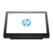 HP Engage One 25,62 cm (10,1 Zoll) Display VESA-Plattensatz