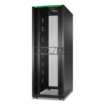 APC NETSH SX ADVRK 48U 800/1295MM W/OSP