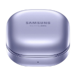 Samsung R190 Galaxy Buds Pro Charging