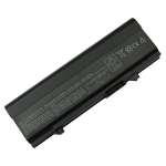 DELL KM742 laptop spare part Battery