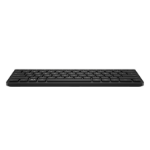HP 355 Compact Multi-Device Bluetooth Keyboard