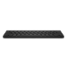 HP 350 Compact Multi-Device Bluetooth Keyboard