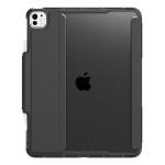 Tech21 T21-11520 tablet case 33 cm (13") Folio Black