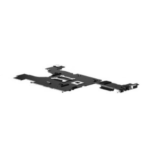 HP 693358-001 laptop spare part Motherboard