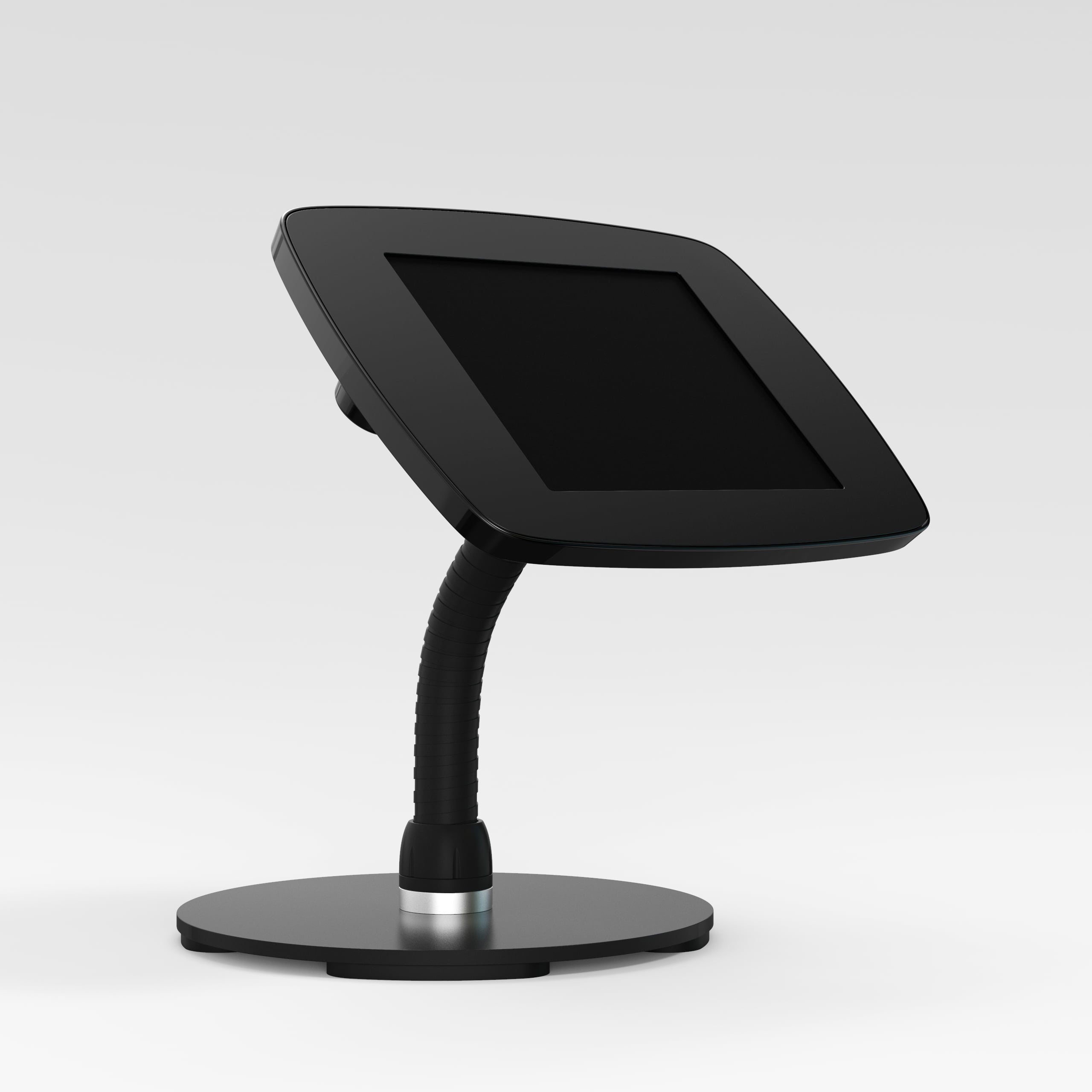 Image of Bouncepad Counter Flex | Apple iPad Mini 4/5 Gen 7.9 (2015 - 2019)...