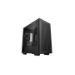 DeepCool CH370 Mini Tower Black