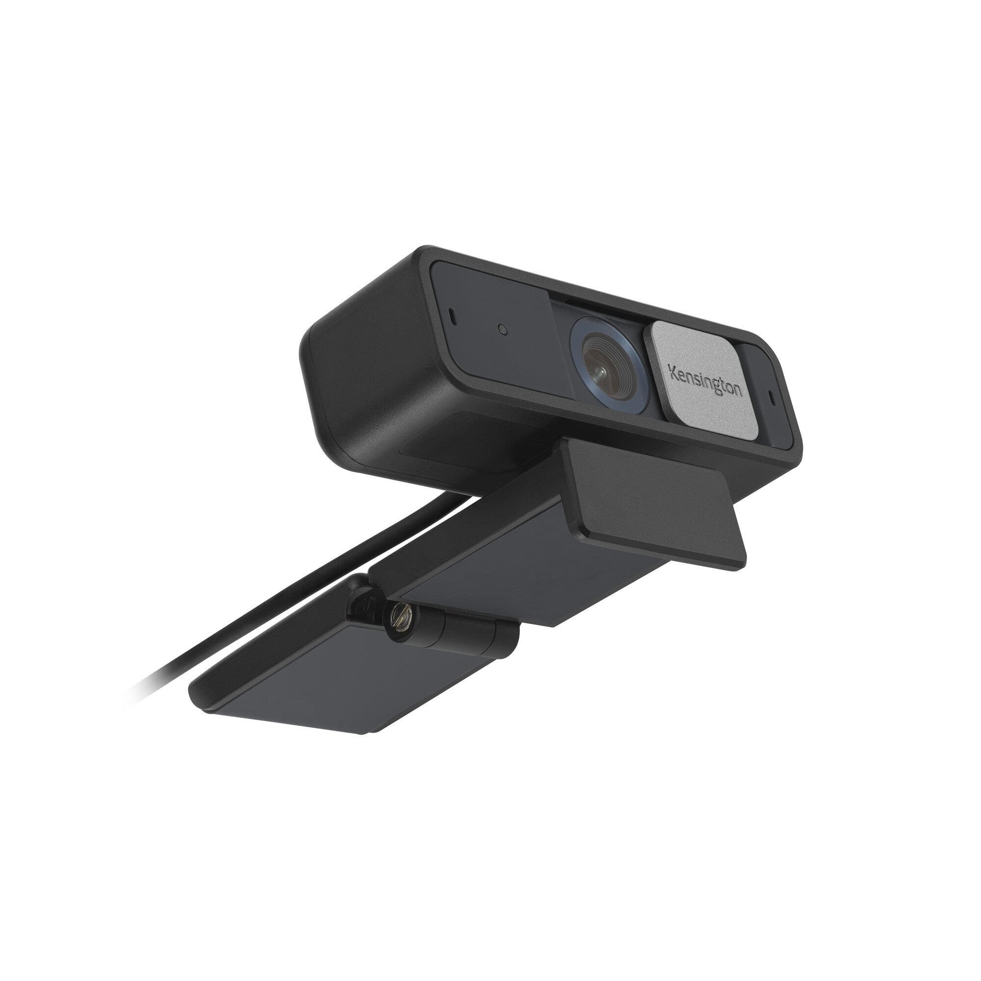 Kensington W2050 Pro 1080p Auto Focus Webcam