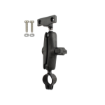 RAM Mounts RAP-B-145RU montagekit