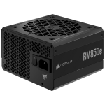 Corsair RM850e power supply unit 850 W 24-pin ATX ATX Black