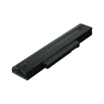 2-Power 2P-IVF:6027B0036501 laptop spare part Battery