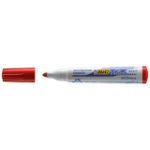 BIC Whiteboard Velleda ECOlutions 1701 marker 12 pc(s) Red