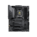 MSI MAG B850 TOMAHAWK MAX WIFI II motherboard AMD B850 Socket AM5 ATX