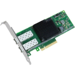 DELL Y5M7N network card Internal Ethernet / Fiber 1000 Mbit/s