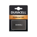 Duracell Camera Battery - replaces Olympus BLS-5 Battery