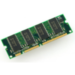 Axiom M-ASR1001X-16GB-AX memory module 2 x 8 GB DRAM