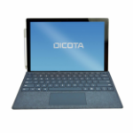 DICOTA D31453 schermfilter 31,2 cm (12.3") Tablet