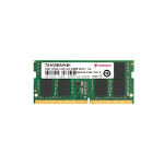 Transcend DDR4-2400 SO-DIMM 8GB