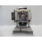 Diamond Lamps Lamp for VIVITEK DW-3321:DX-3351:DU-3341:DH-3331 Projector