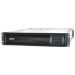 APC Smart-UPS 3000VA RM 2U LCD 208V uninterruptible power supply (UPS) 3 kVA 2700 W 2 AC outlet(s)