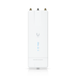 Ubiquiti UISP Wave MLO5 Network bridge 5000 Mbit/s White