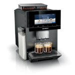 Siemens EQ900 Fully-auto Espresso machine 2.3 L