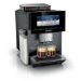 Siemens EQ900 Fully-auto Espresso machine 2.3 L