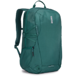 Thule EnRoute TEBP4116 - Mallard Green backpack Casual backpack Nylon